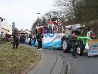 IMG 3933