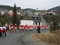 IMG 3934