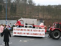 IMG 3936