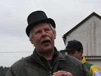IMG 3941