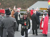 IMG 3942