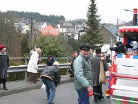 IMG 3943