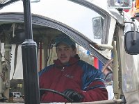 IMG 3944