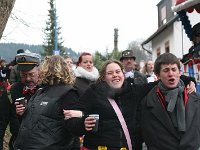 IMG 3947