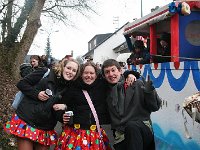 IMG 3948