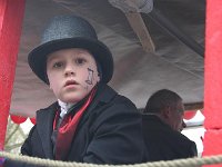 IMG 3949