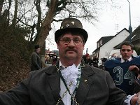 IMG 3950