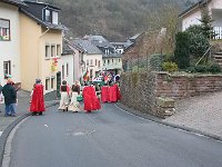 IMG 3952