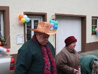 IMG 3956