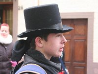 IMG 3960