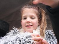 IMG 3961
