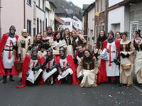 IMG 3964
