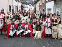 IMG 3965