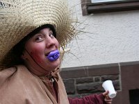 IMG 3968