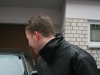 IMG 3972