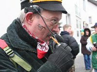 IMG 3973
