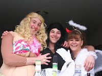IMG 3974