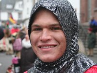 IMG 3975