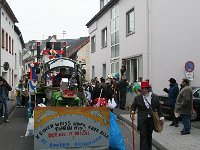 IMG 3976