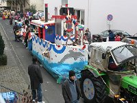 IMG 3978