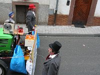 IMG 3979
