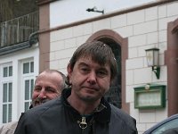 IMG 3981
