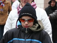 IMG 3982