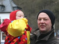IMG 3983