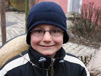 IMG 3986