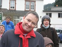 IMG 3988