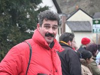 IMG 3992