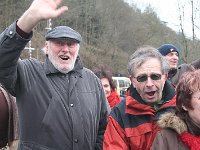 IMG 3994