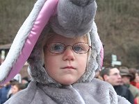 IMG 3996