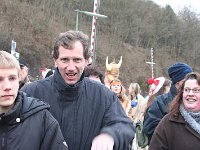 IMG 3997
