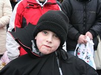 IMG 3998