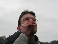 IMG 4000