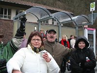 IMG 4001