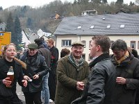 IMG 4006