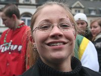 IMG 4007