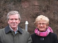 IMG 4008