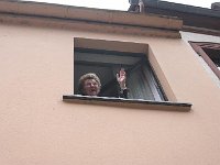 IMG 4011