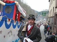 IMG 4012