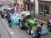 IMG 4013