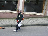 IMG 4014