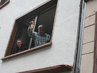 IMG 4016