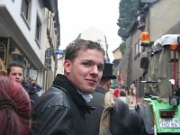 IMG 4017