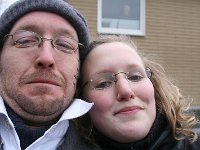IMG 4019