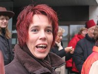 IMG 4025