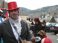 IMG 4027
