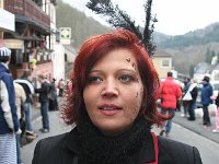 IMG 4028